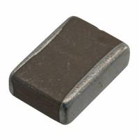 Johanson Dielectrics, Inc. 251S49W105KV4E