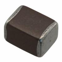 Johanson Dielectrics, Inc. 160S43X226MV4E