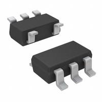 Texas Instruments TLV9001TIDCKR