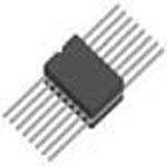 Texas Instruments 5962-0722301VFA