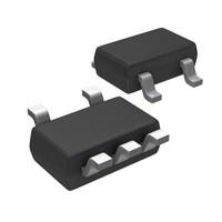 Diodes Incorporated AZV321KSTR-G1