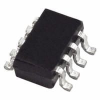 Analog Devices, Inc. AD8502ARJZ-REEL7