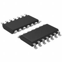 Texas Instruments LMC6484AIMX/NOPB