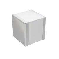 KYOCERA AVX AQ11EA360FA7WE