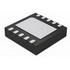 Analog Devices, Inc. LTC6078CDD#TRPBF