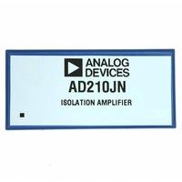 Analog Devices, Inc. AD210JN