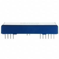 Analog Devices, Inc. AD210AN
