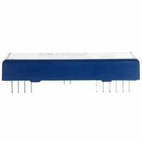Analog Devices, Inc. AD210BN