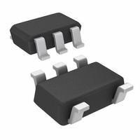 STMicroelectronics CS30CL
