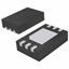 Analog Devices, Inc. LT6000CDCB#TRPBF