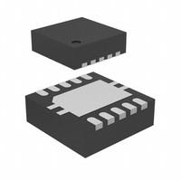 Texas Instruments INA826SIDRCR