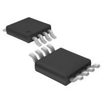 Analog Devices, Inc. LTC6078AIMS8#PBF