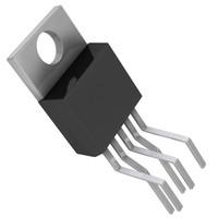 Analog Devices, Inc. LT1010CT#PBF