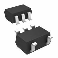 STMicroelectronics LMX321ICT