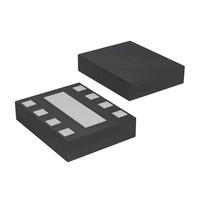 Texas Instruments LPV542DNXT