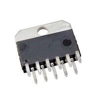 Texas Instruments OPA541APG3
