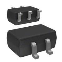 STMicroelectronics TSV6191ICT