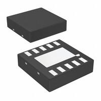 National Semiconductor LMV712LDX