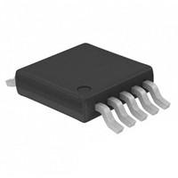 EL5250IY