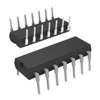 National Semiconductor LPC660AIN