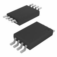 Diodes Incorporated AZV358GTR-G1