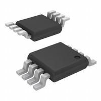 Diodes Incorporated AZV358MMTR-E1