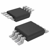 Intersil (Renesas Electronics Corporation) ISL28118FUZ
