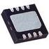 Analog Devices, Inc. LT6100HDD#TRPBF