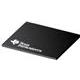 Texas Instruments ONET8501TYS