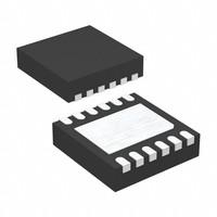 Analog Devices, Inc. LT6600CDF-2.5#TRPBF