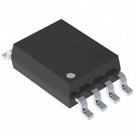 Nisshinbo Micro Devices MUSES8832E