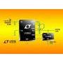 Analog Devices, Inc. LT1212IS#TRPBF
