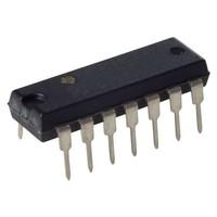 Texas Instruments OPA404BG