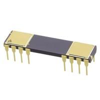 Texas Instruments ISO120G