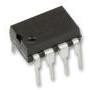 Texas Instruments TL082IPE4