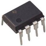 Texas Instruments TL062CPE4