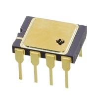 Texas Instruments INA333SJD