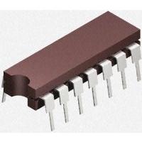 Analog Devices, Inc. LT1014MJ