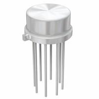 Analog Devices, Inc. OP15AH