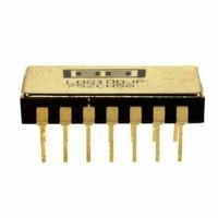 Texas Instruments LOG100JP