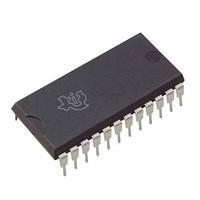Texas Instruments PGA100BG