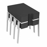 Microchip Technology TC7652IJA