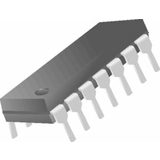 MC33079D