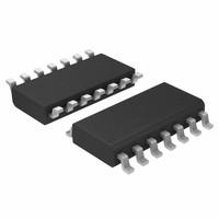 LM324DR2