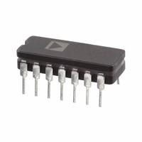 Analog Devices, Inc. AD585AQ
