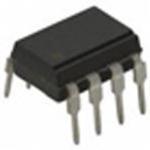 Analog Devices, Inc. OP177FP