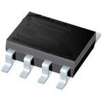 Analog Devices, Inc. OP27EZ