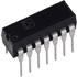 Analog Devices, Inc. OP491GP