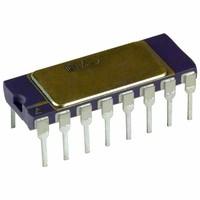 Analog Devices, Inc. AD526CD