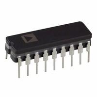 Analog Devices, Inc. AMP01AX